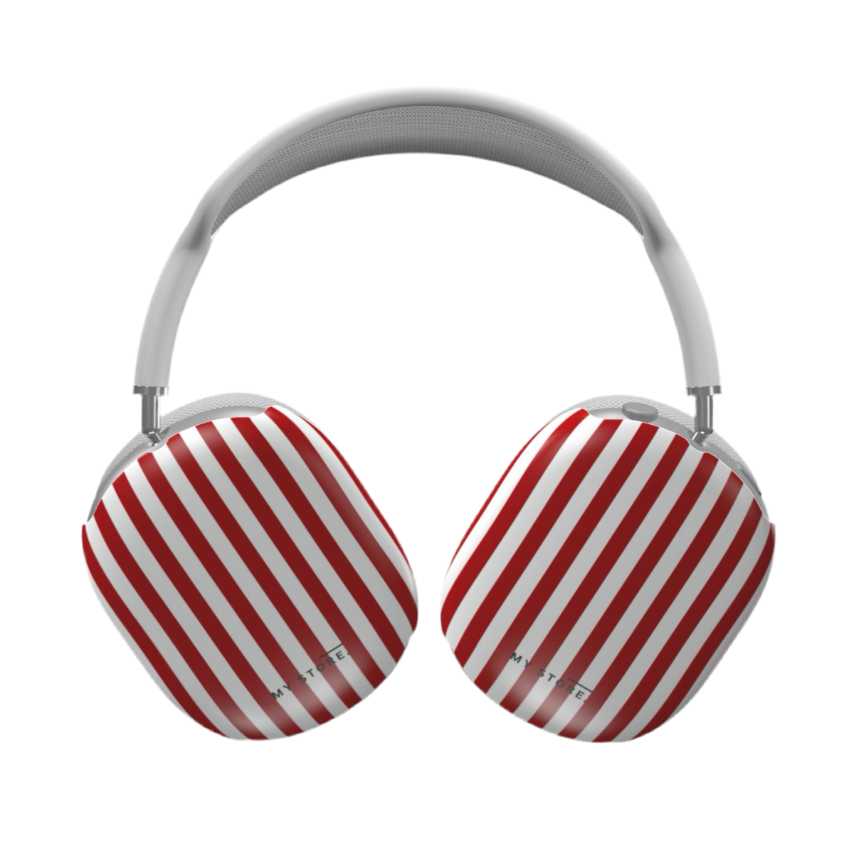 Claus AirPods Max Tough Case