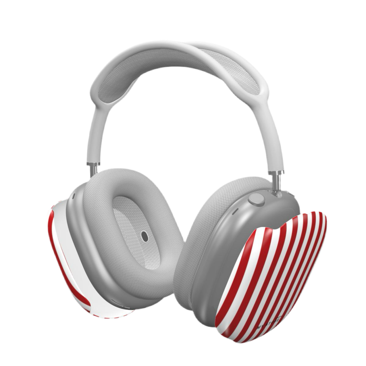 Claus AirPods Max Tough Case
