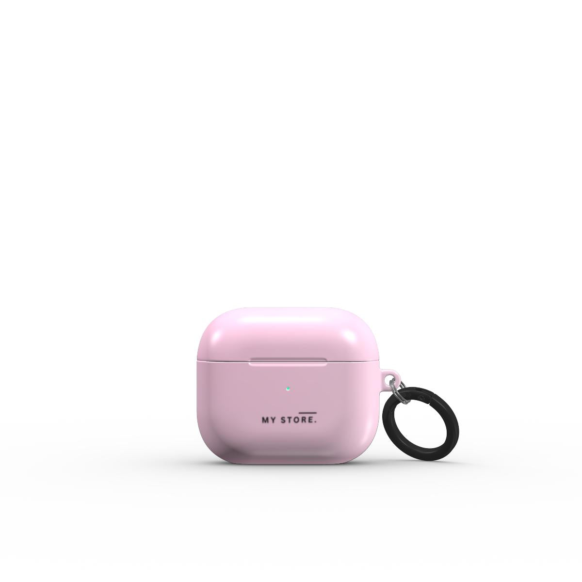 Orb Apple AirPods 3 Tough Case