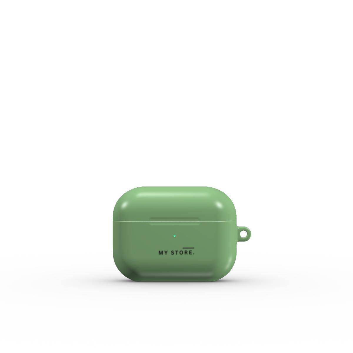 Amour Apple AirPods Pro Case