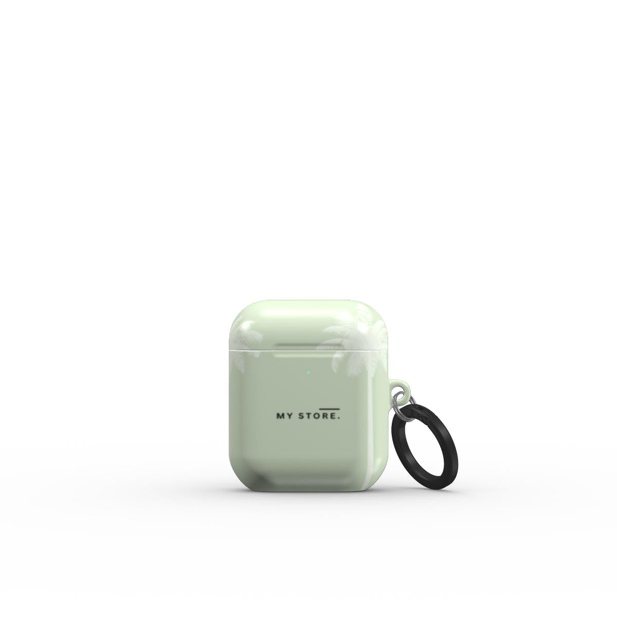Palm Apple AirPods 1 / 2 Tough Case