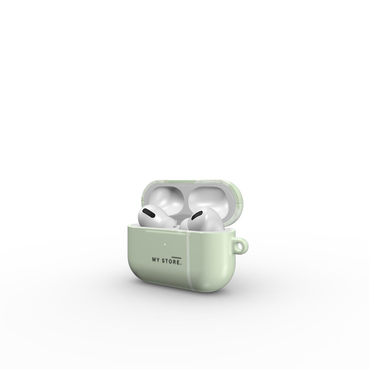 Palm Apple AirPods Pro Case