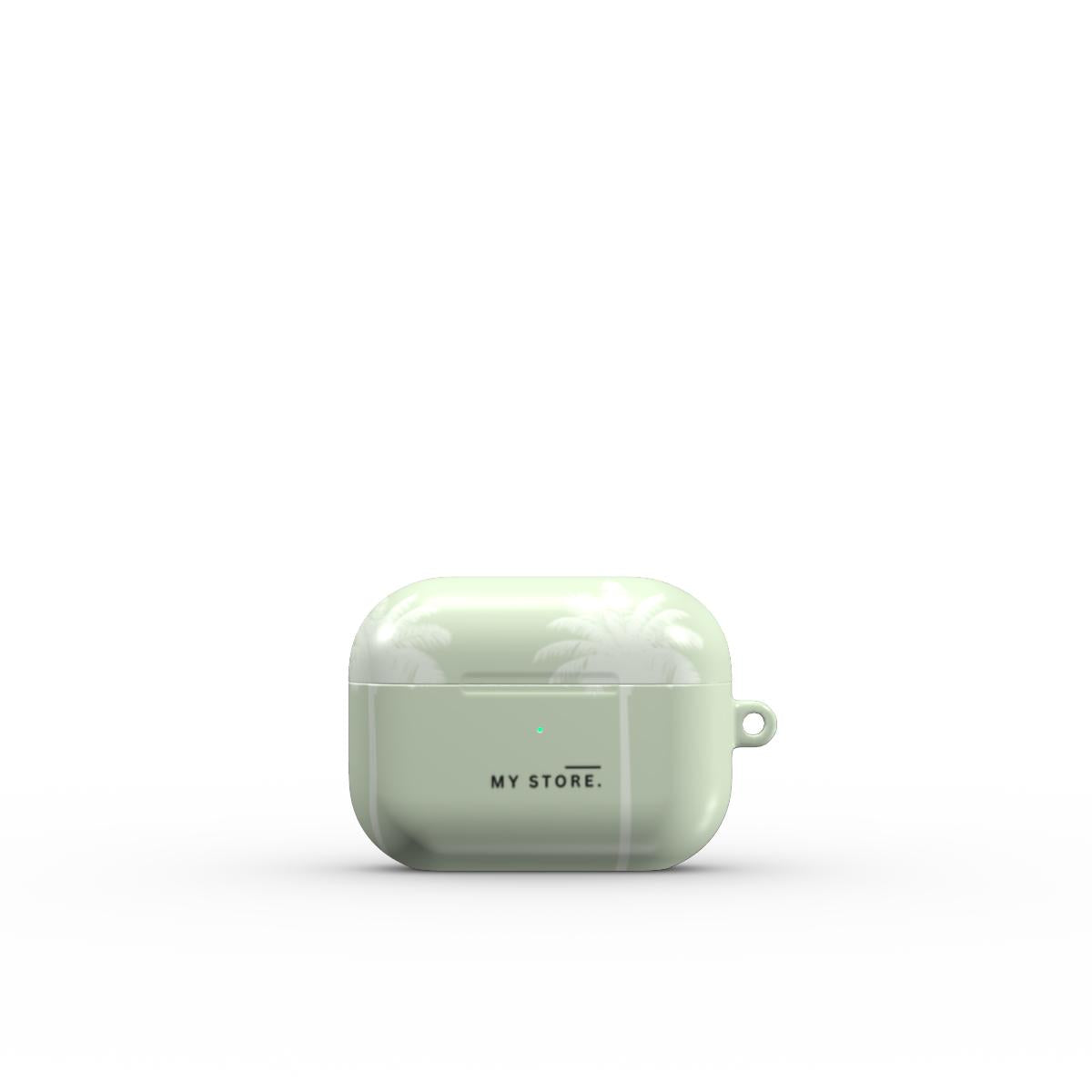 Palm Apple AirPods Pro Case