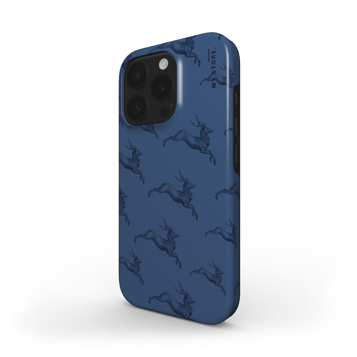 Deer MagSafe Tough Case