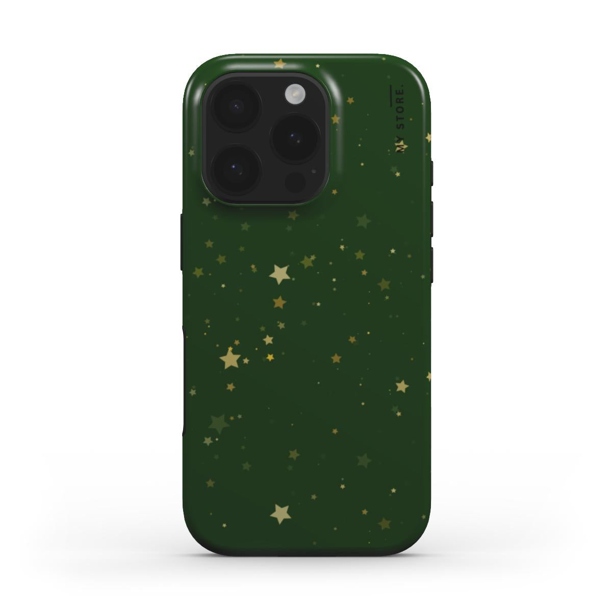 Miracle MagSafe Tough Case
