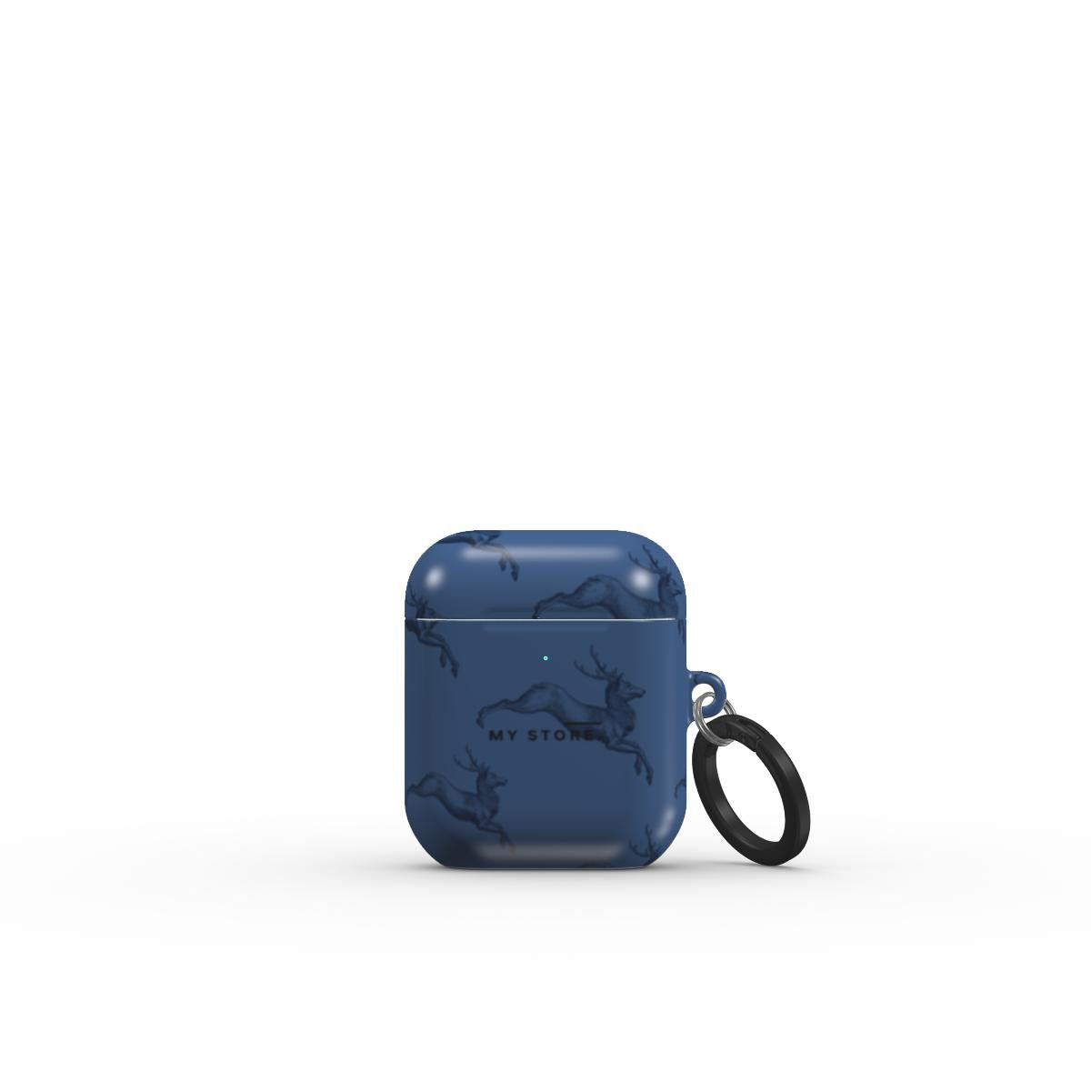 Deer AirPods 1 / 2 Tough Case