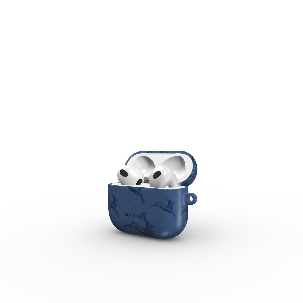 Deer AirPods 3 Tough Case