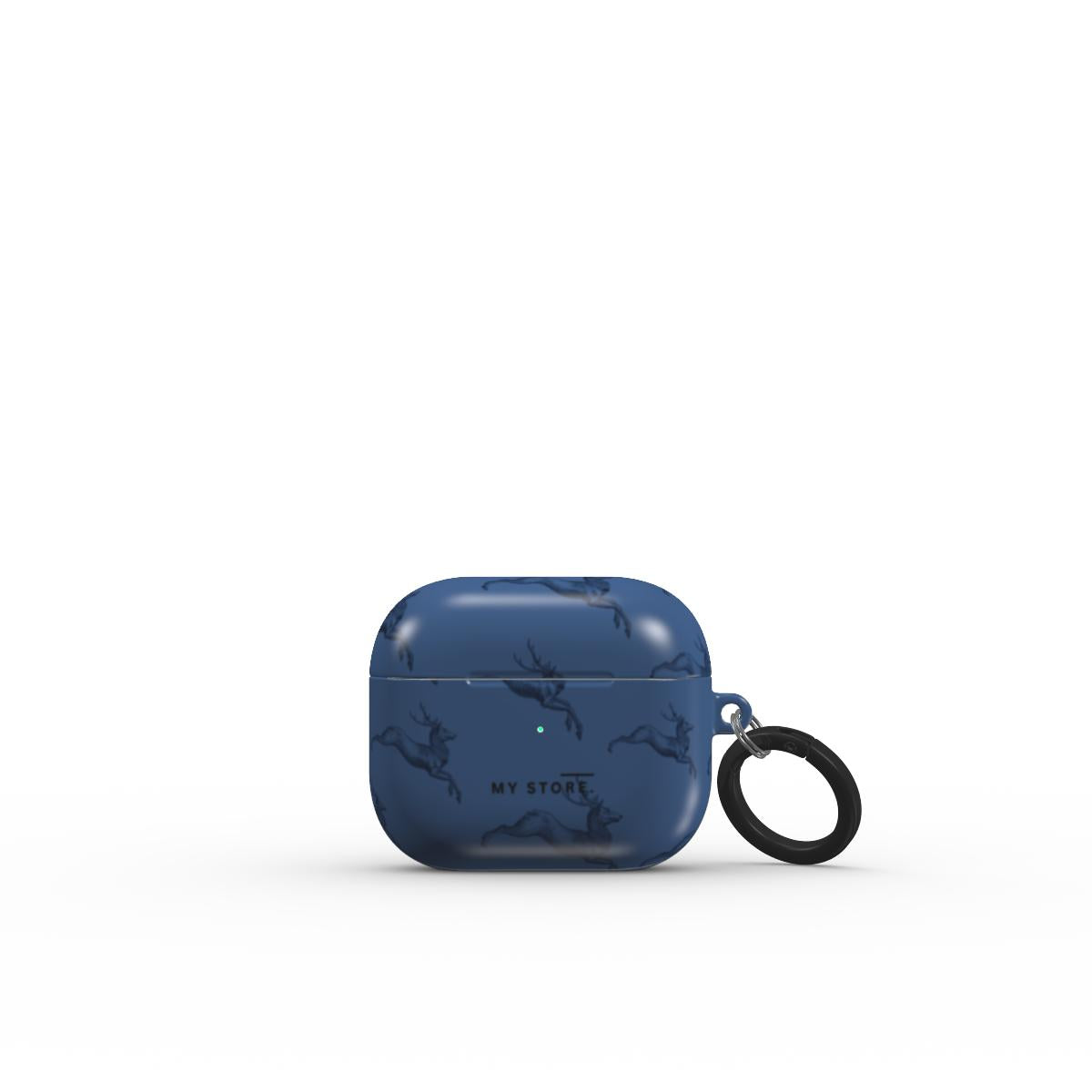 Deer AirPods 3 Tough Case