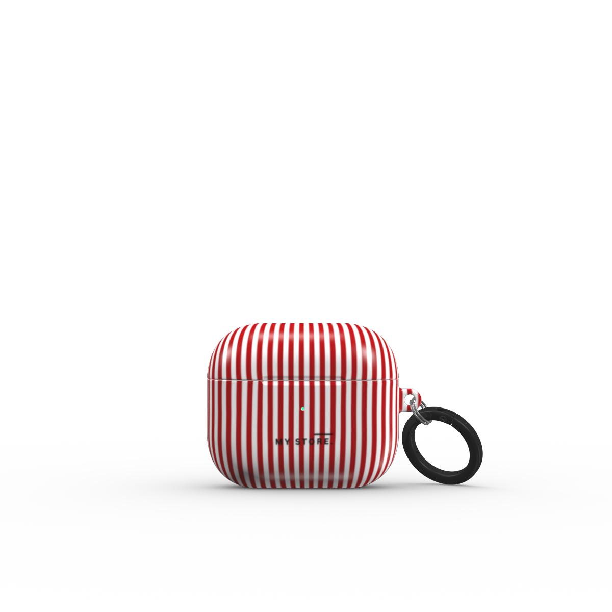 Claus AirPods 3 Tough Case