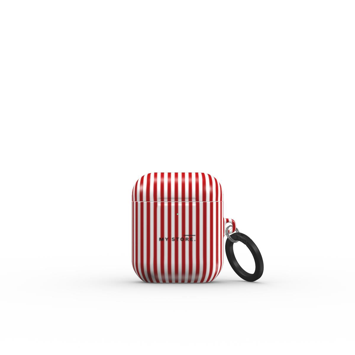 Claus AirPods 1 / 2 Tough Case