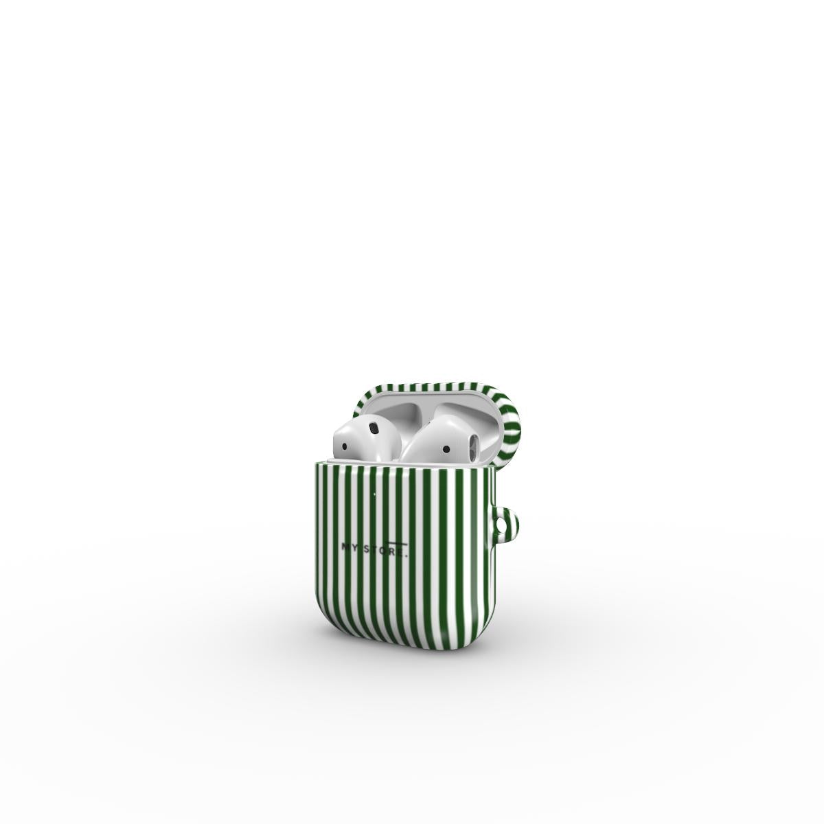 Elf AirPods 1 / 2 Tough Case