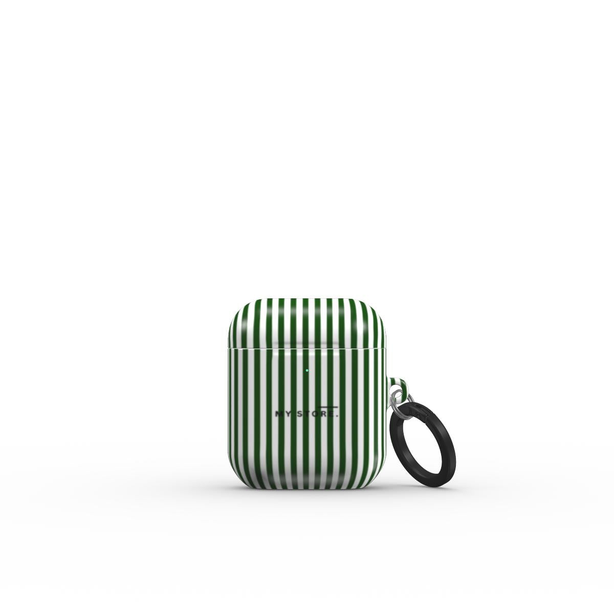 Elf AirPods 1 / 2 Tough Case