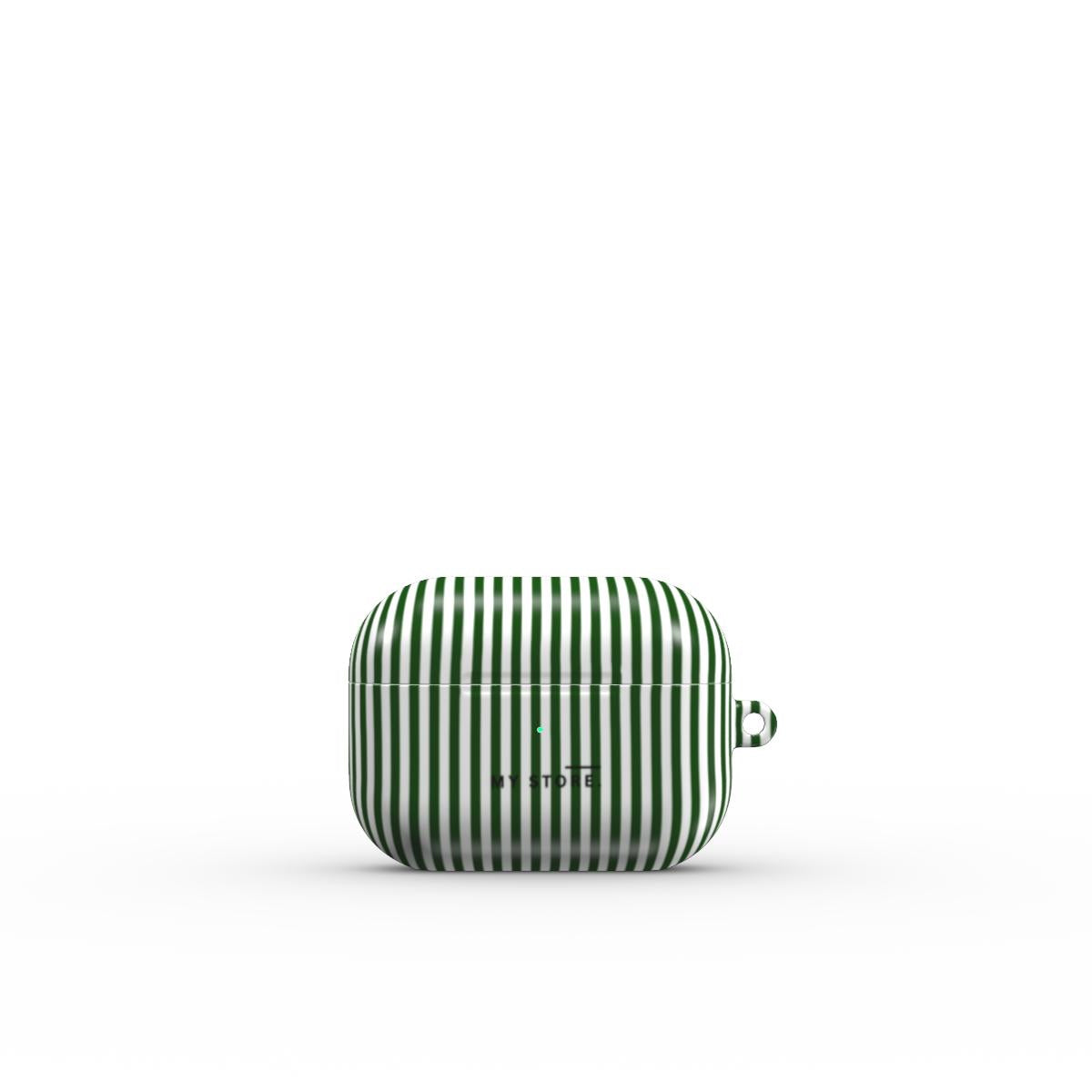 Elf AirPods Pro Case