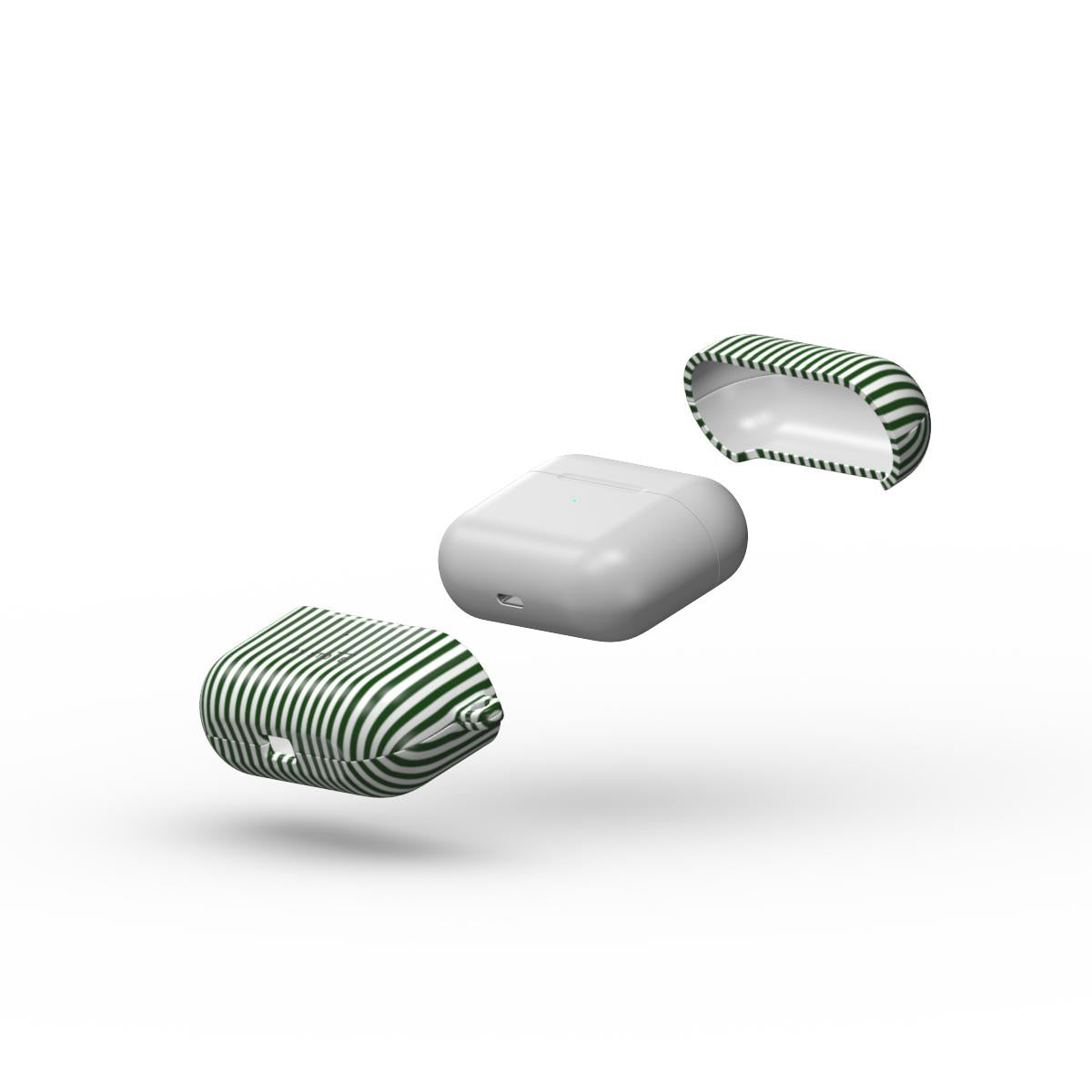 Elf AirPods Pro Case