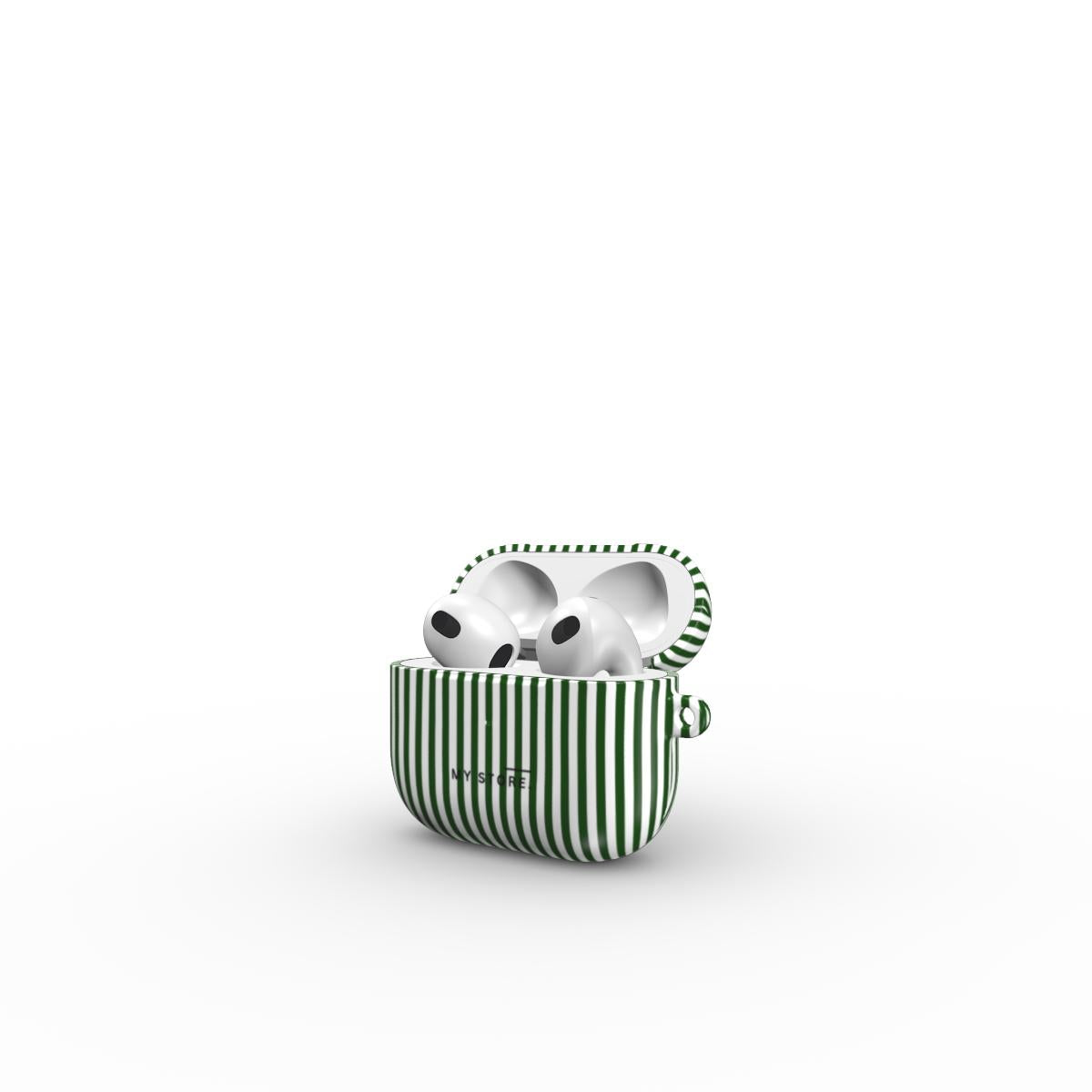 Elf AirPods 3 Tough Case