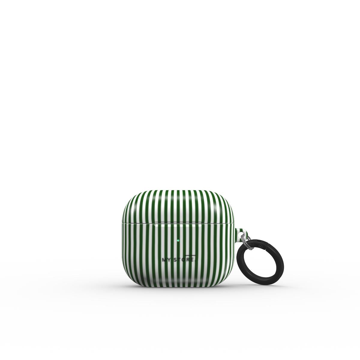 Elf AirPods 3 Tough Case