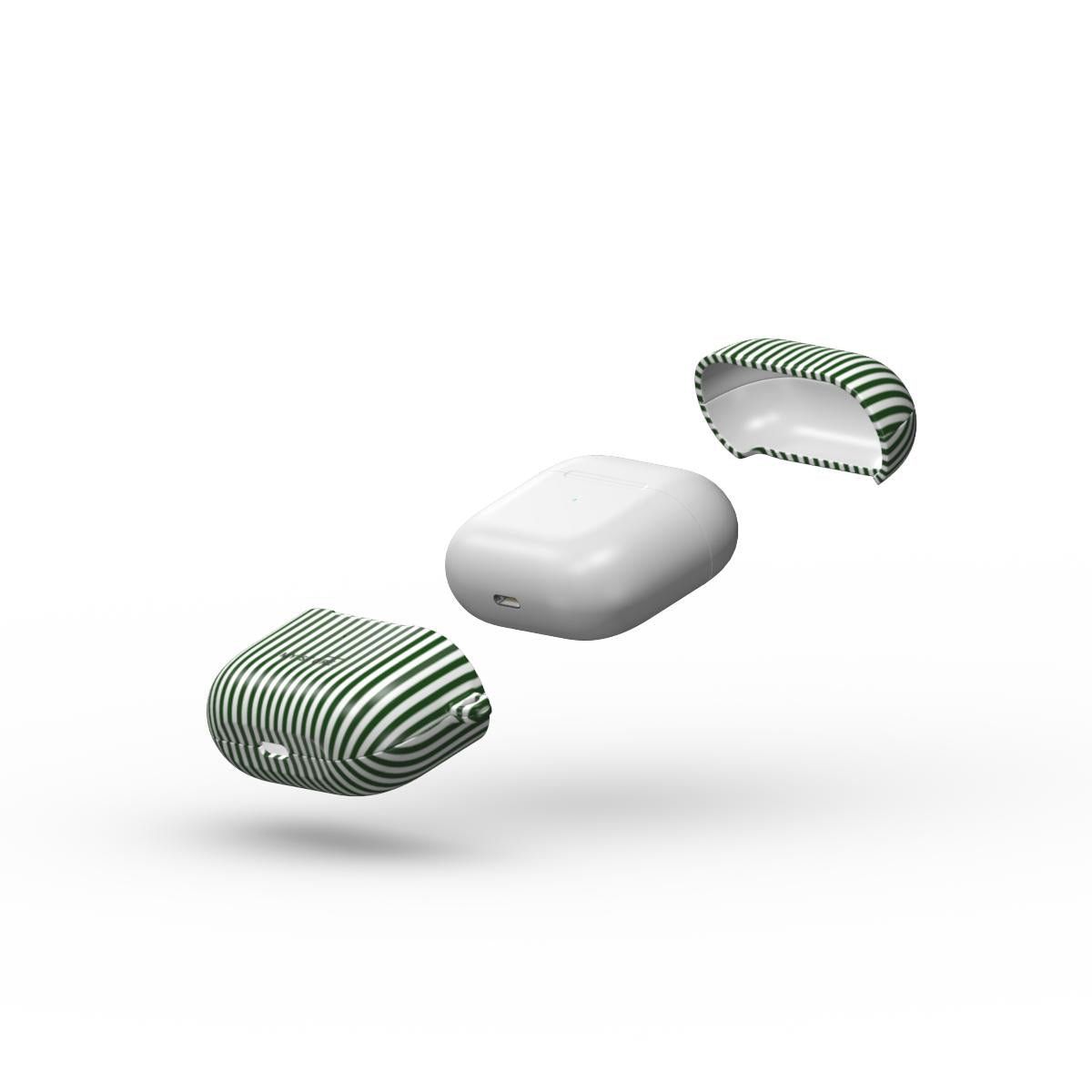Elf AirPods 3 Tough Case