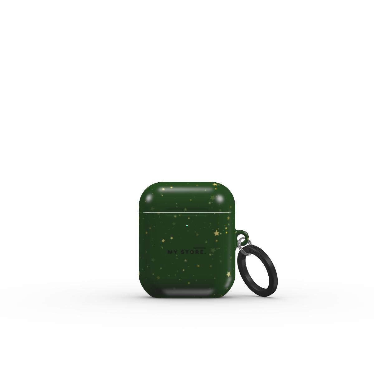 Miracle AirPods 1 / 2 Tough Case