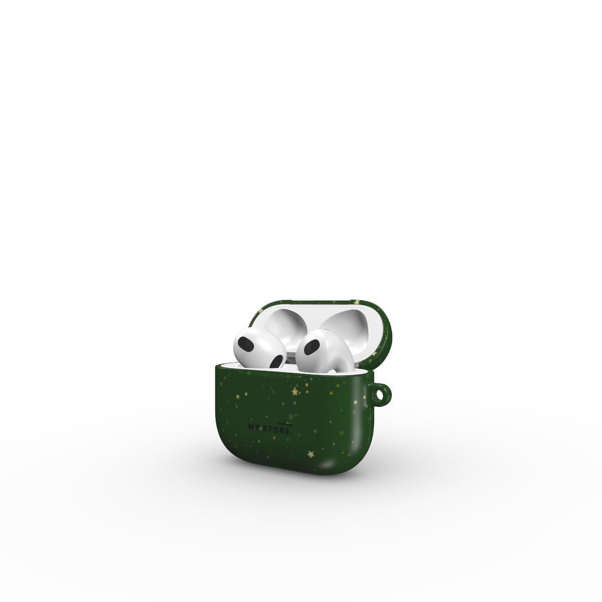 Miracle AirPods 3 Tough Case