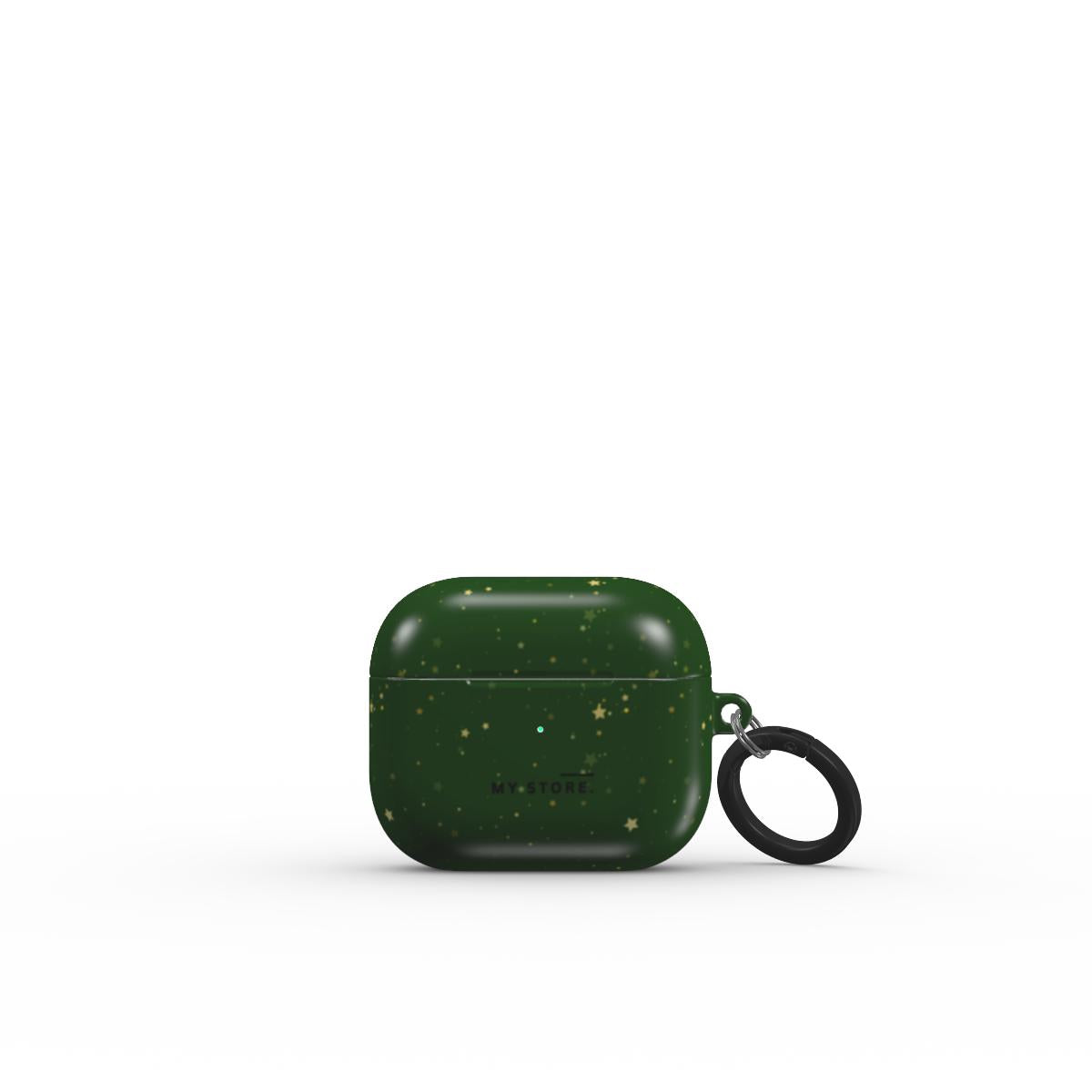Miracle AirPods 3 Tough Case
