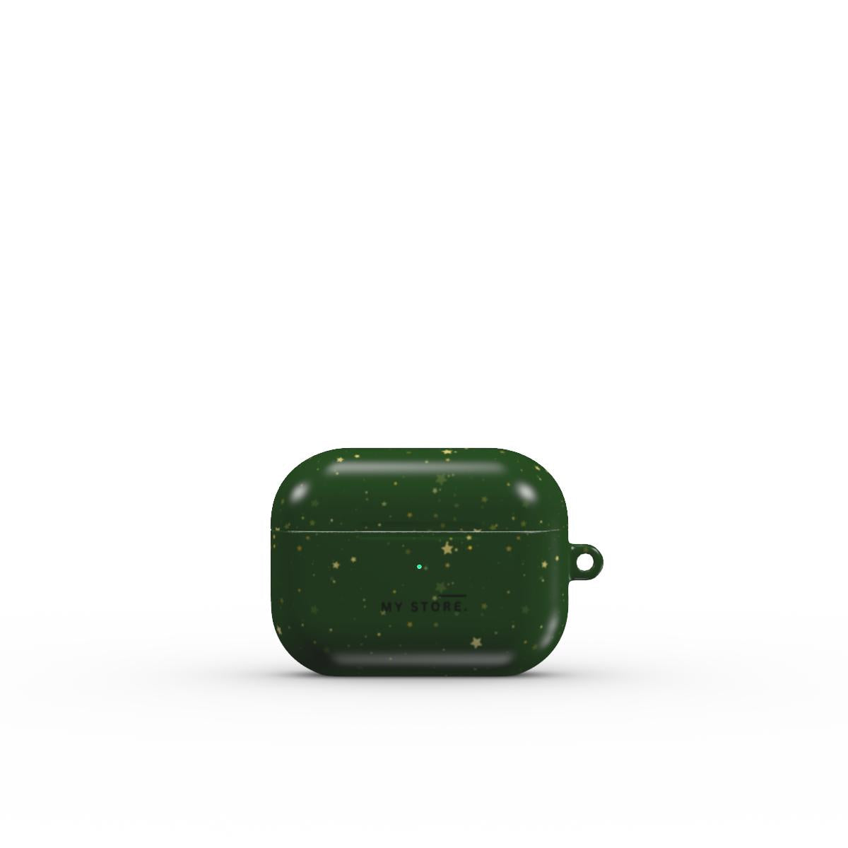 Miracle AirPods Pro Case