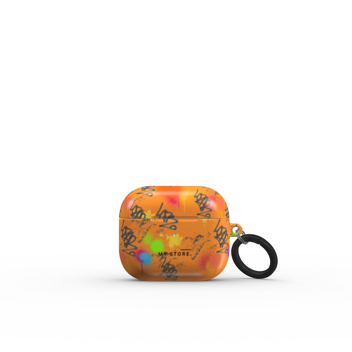 Spray AirPods 3 Tough Case