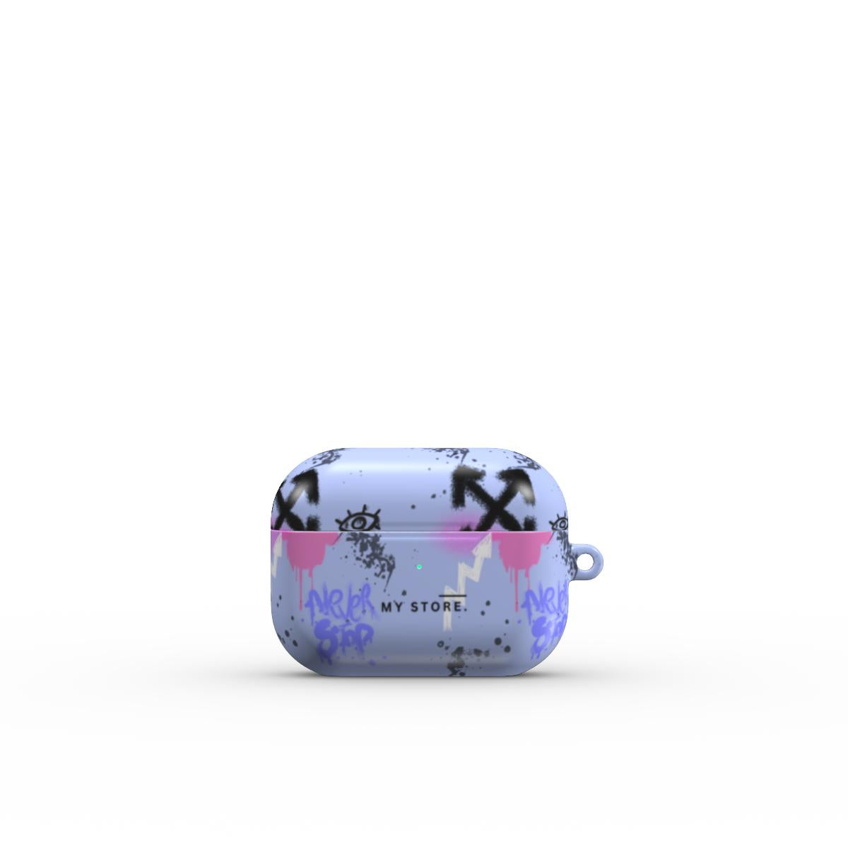 Ink AirPods Pro Case