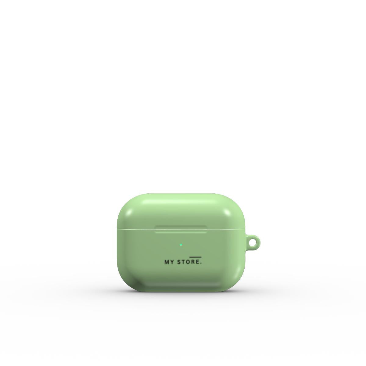 5 Apple AirPods Pro Case