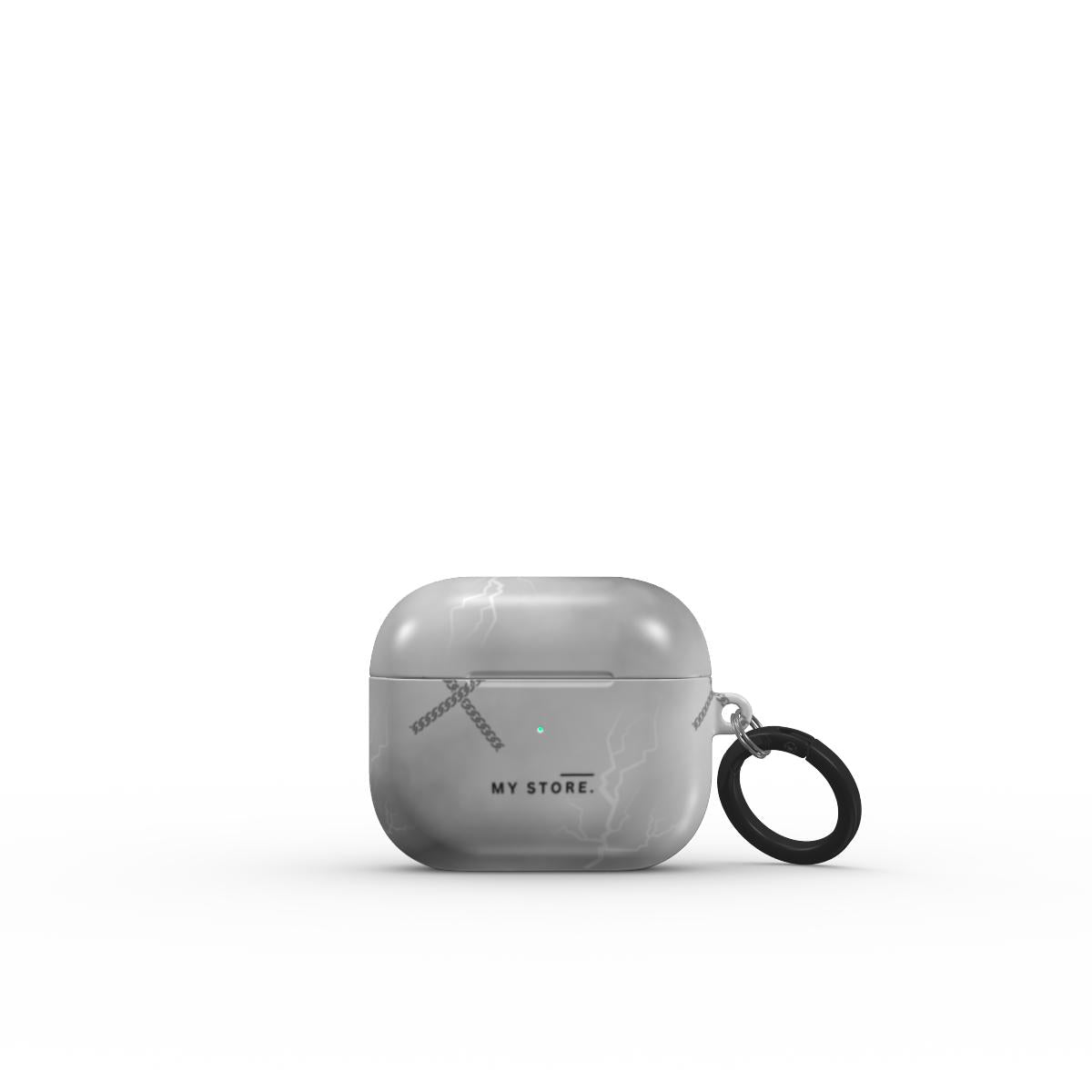 X AirPods 3 Tough Case