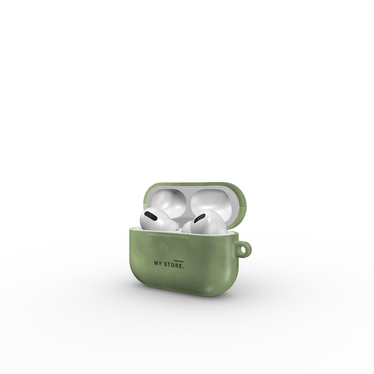 W AirPods Pro Case