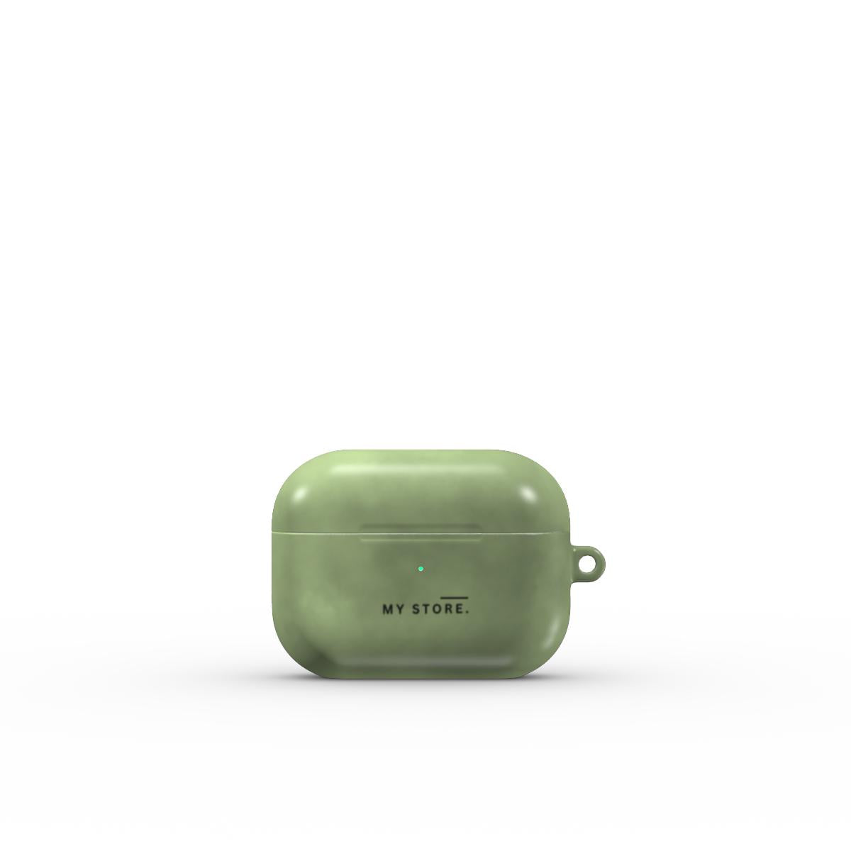 W AirPods Pro Case