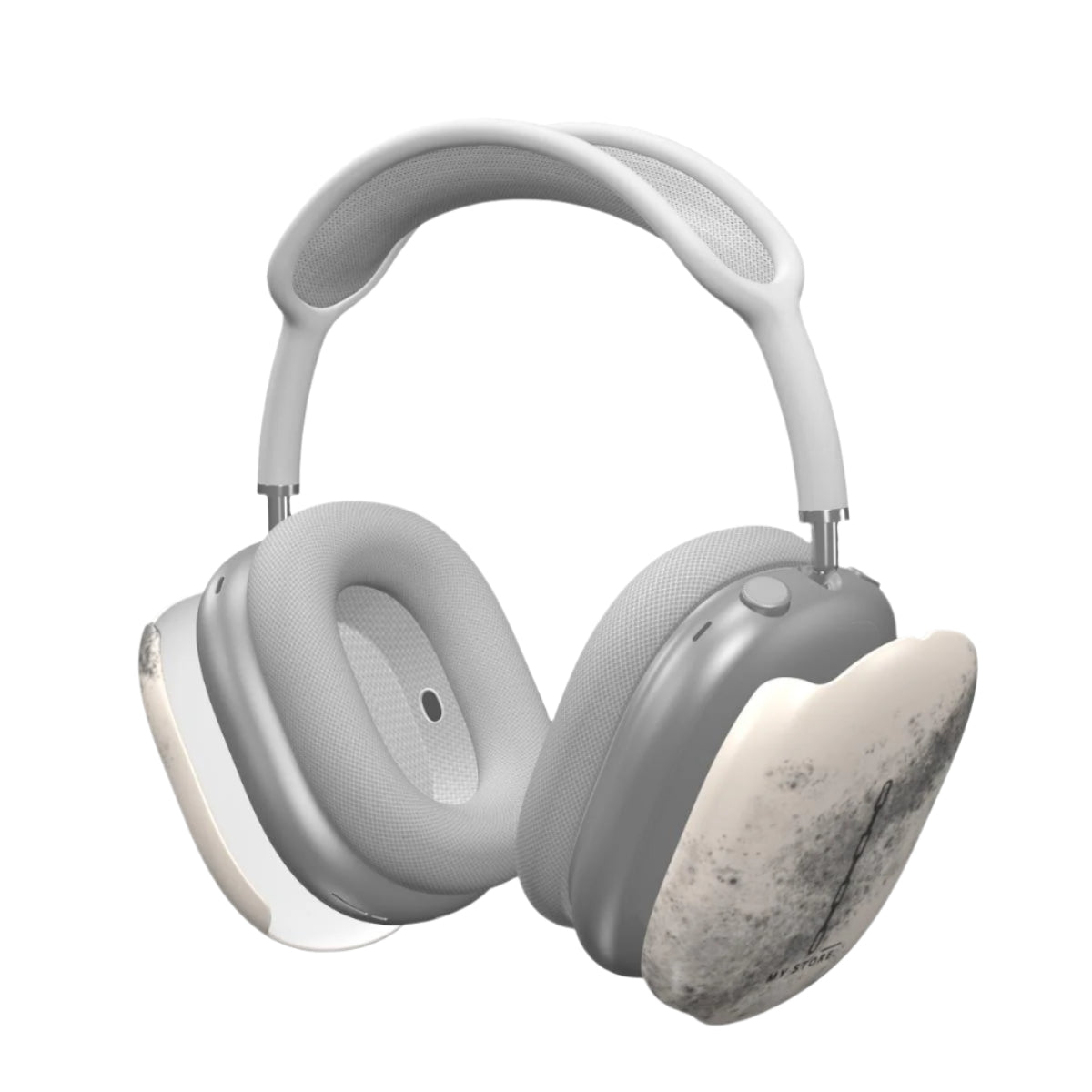 Y AirPods Max Tough Case