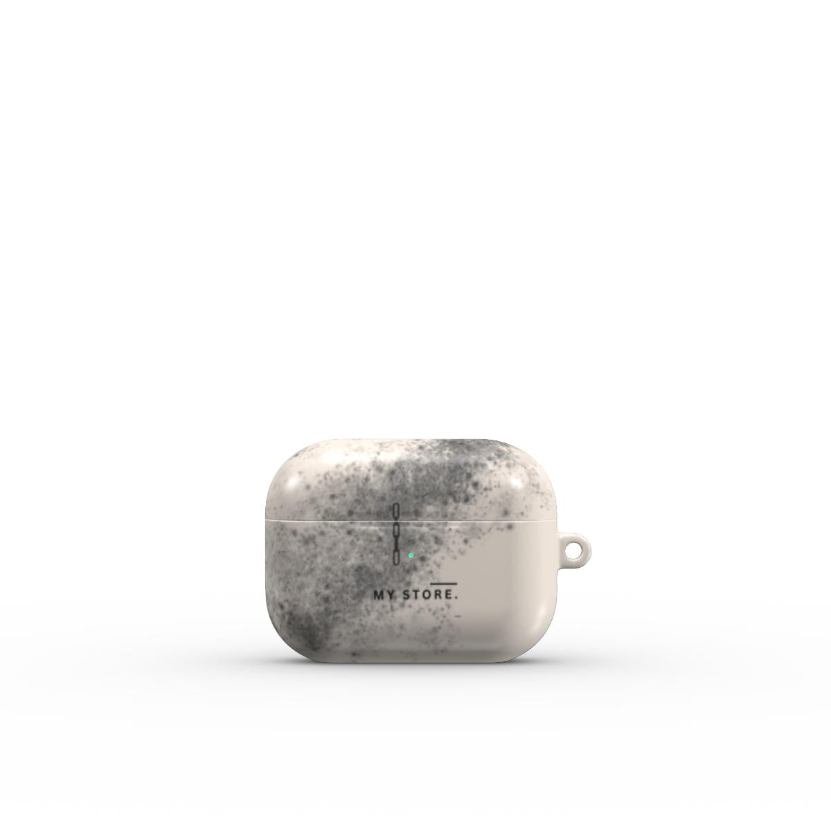 Y AirPods Pro Case