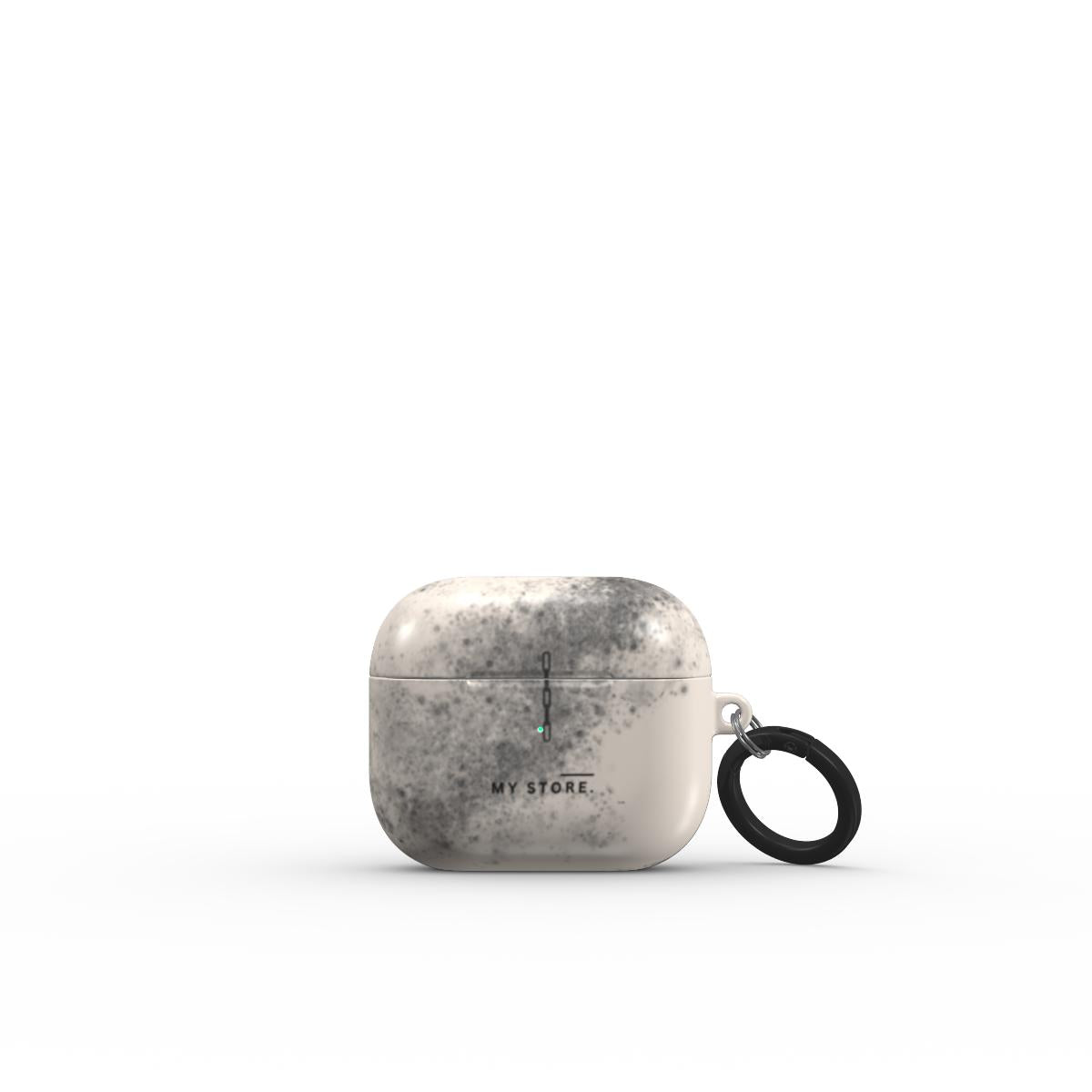 Y AirPods 3 Tough Case