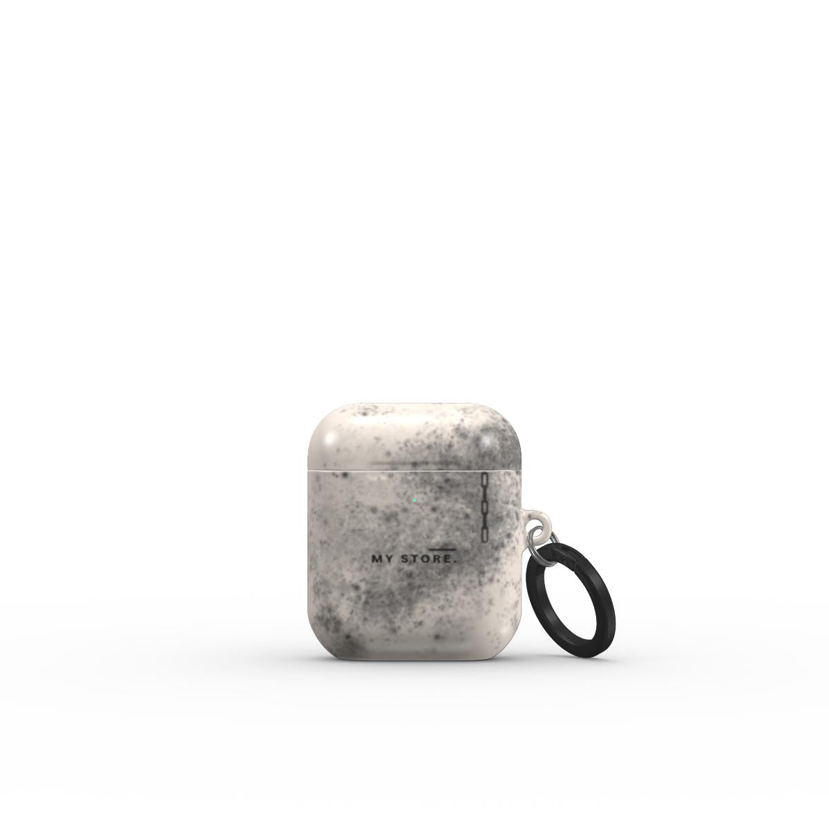 Y AirPods 1 / 2 Tough Case