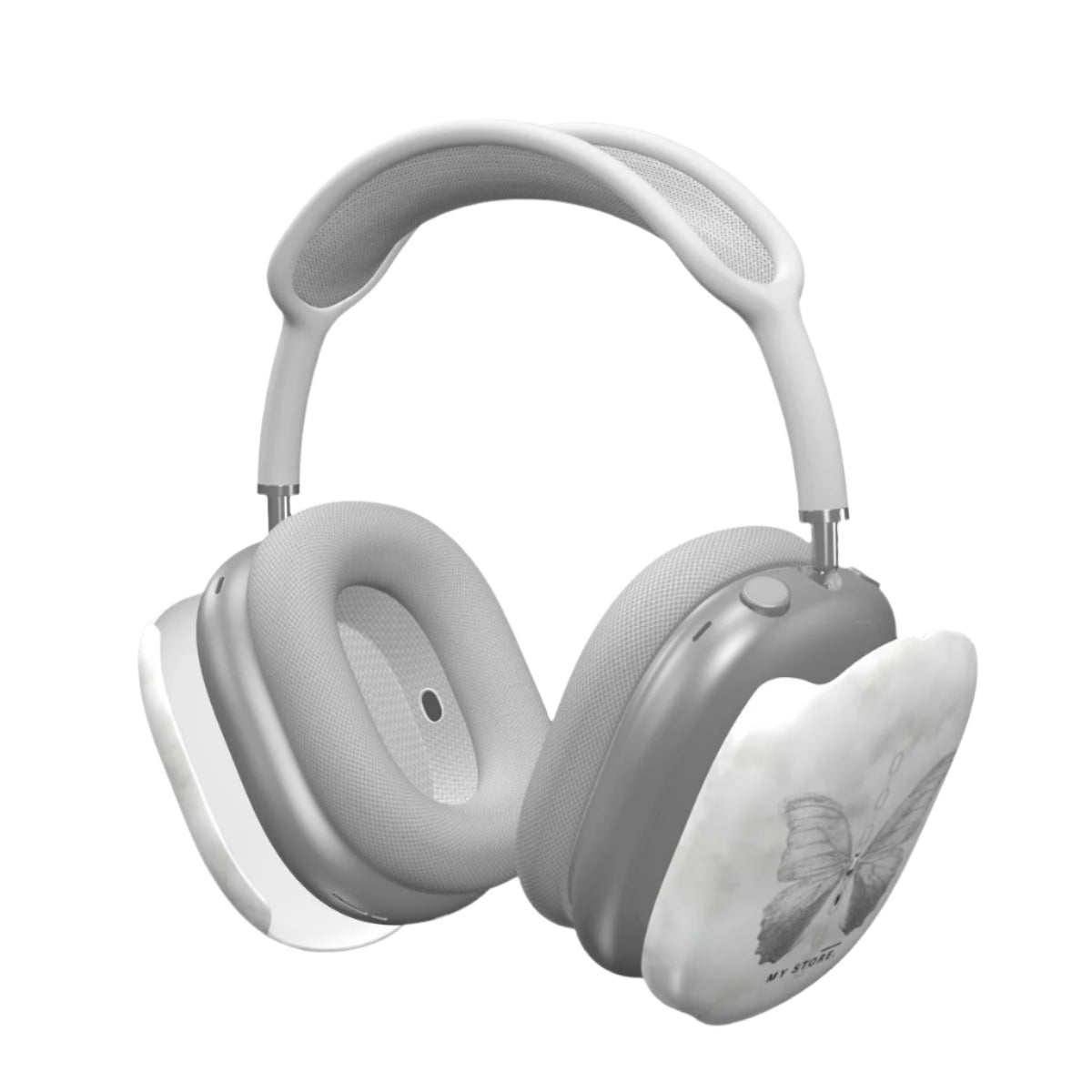 Q AirPods Max Tough Case
