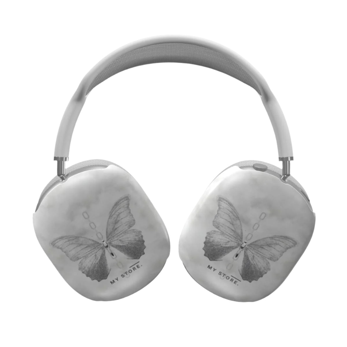 Q AirPods Max Tough Case