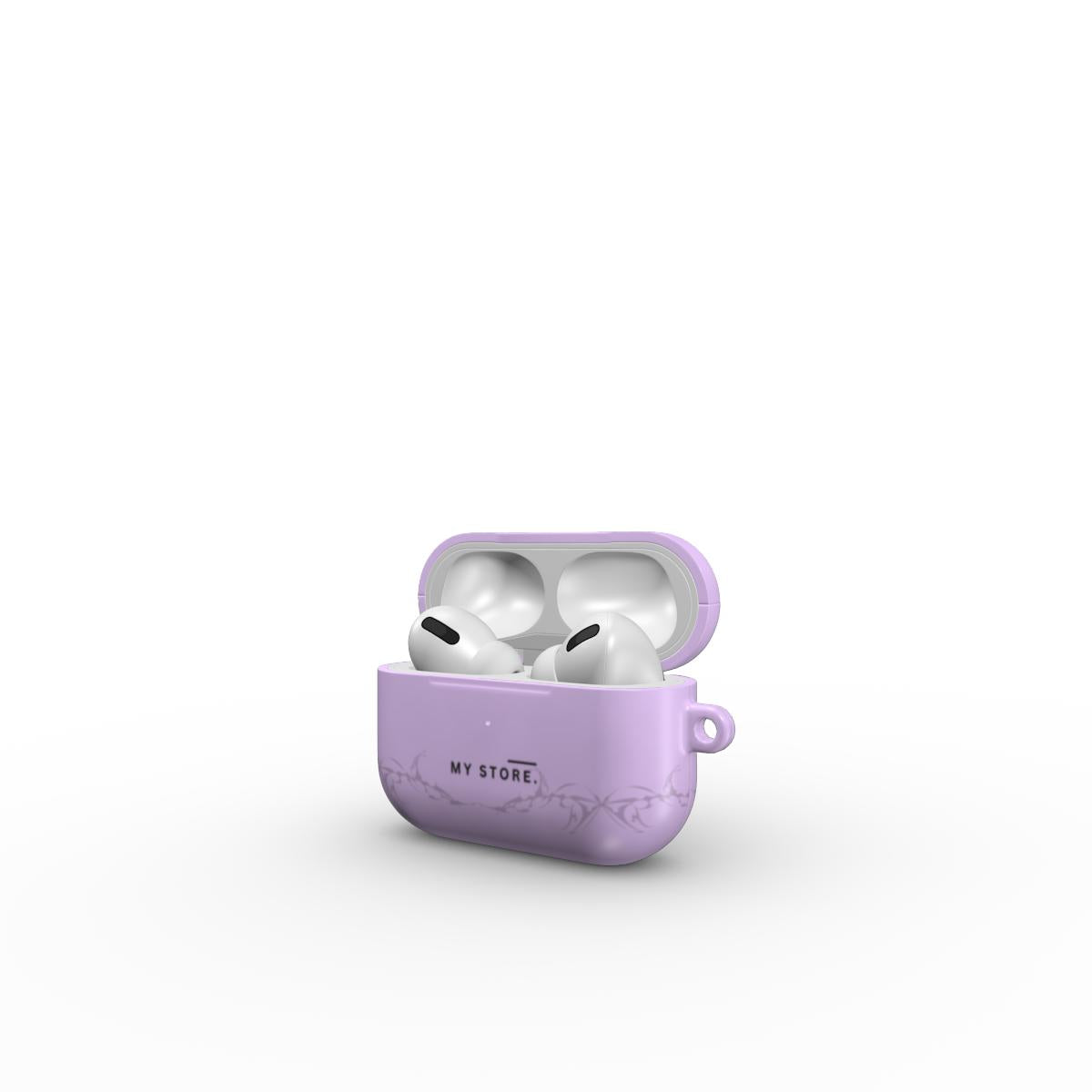 I AirPods Pro Case