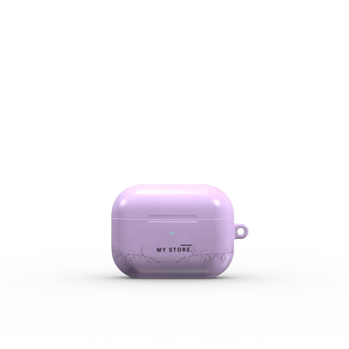 I AirPods Pro Case