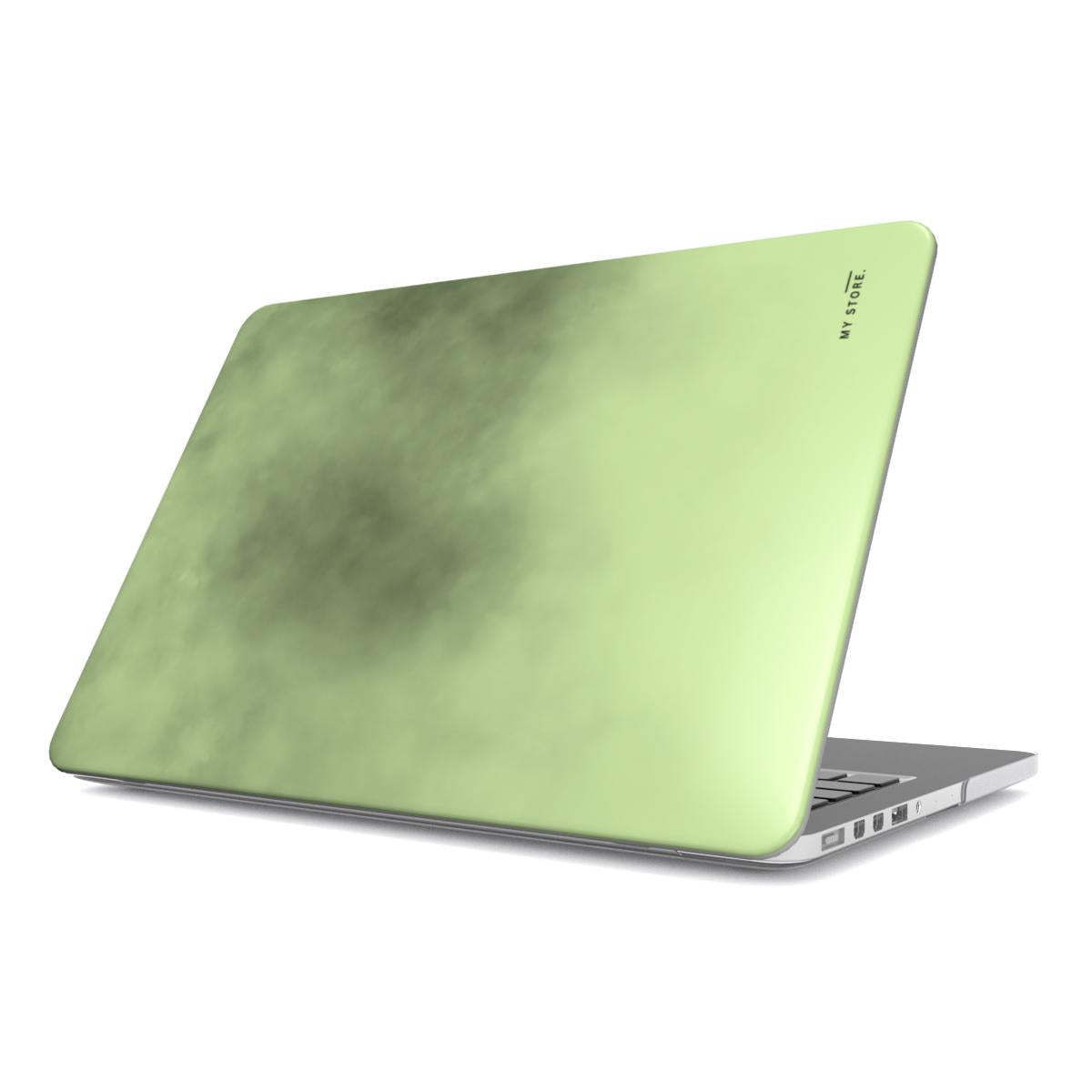 W MacBook Case