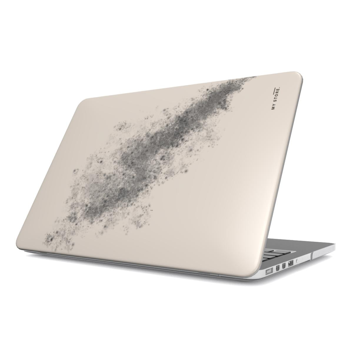 Y MacBook Case