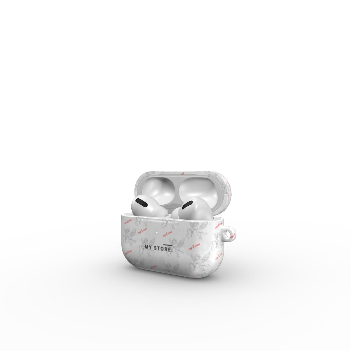 FOREVER AirPods Pro Case