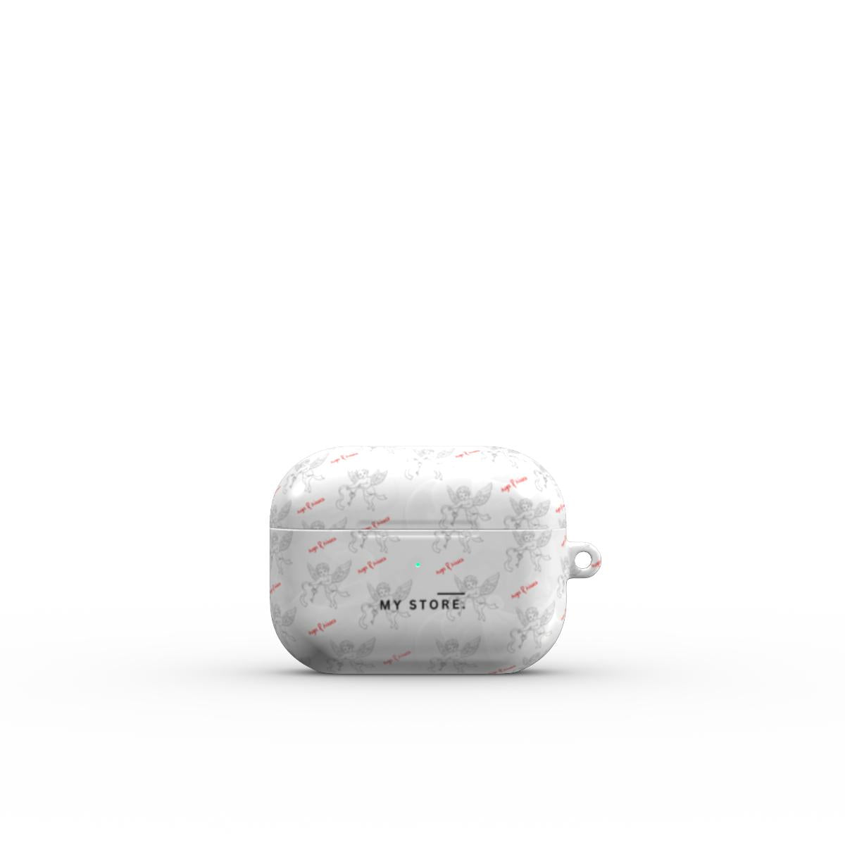FOREVER AirPods Pro Case