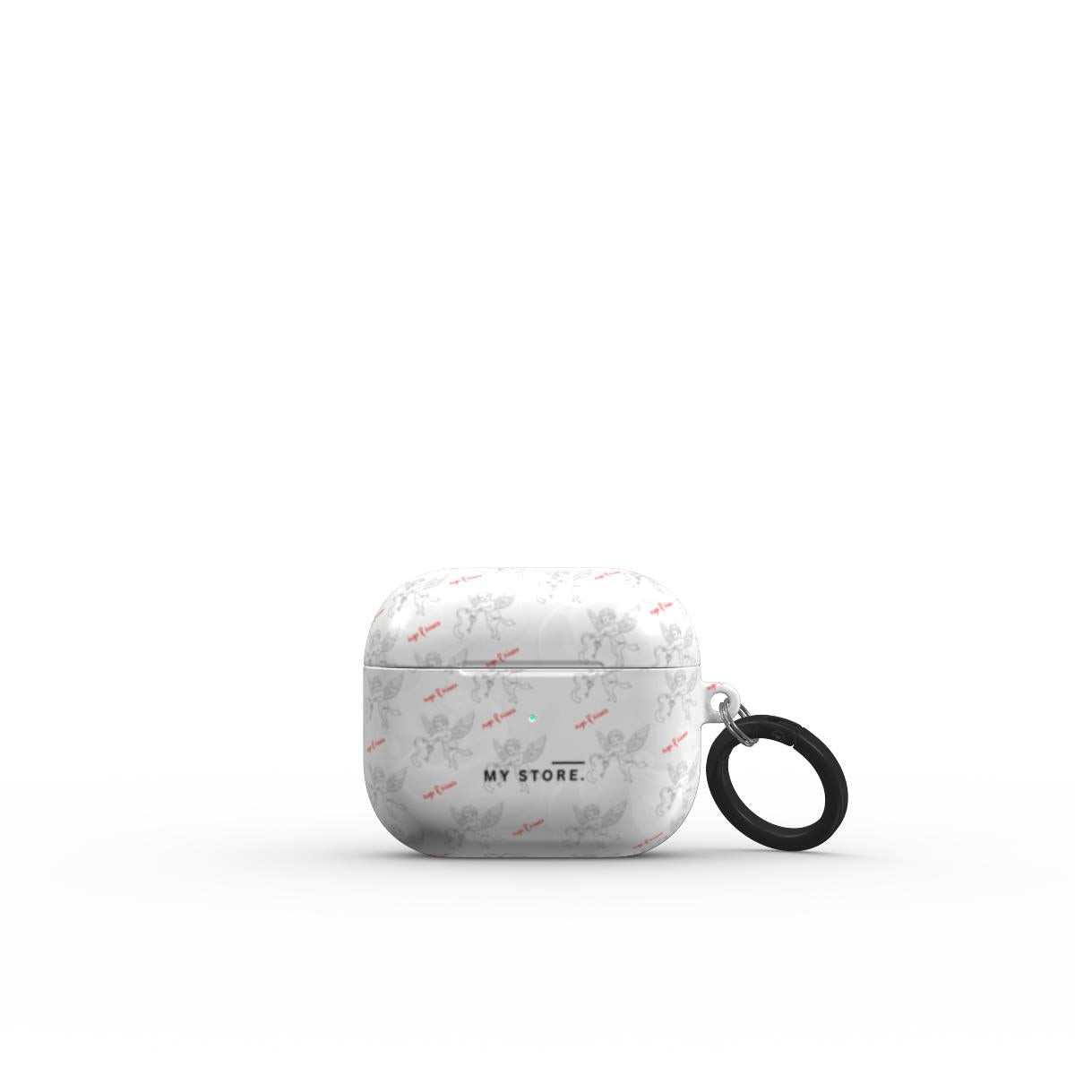 FOREVER AirPods 3 Tough Case