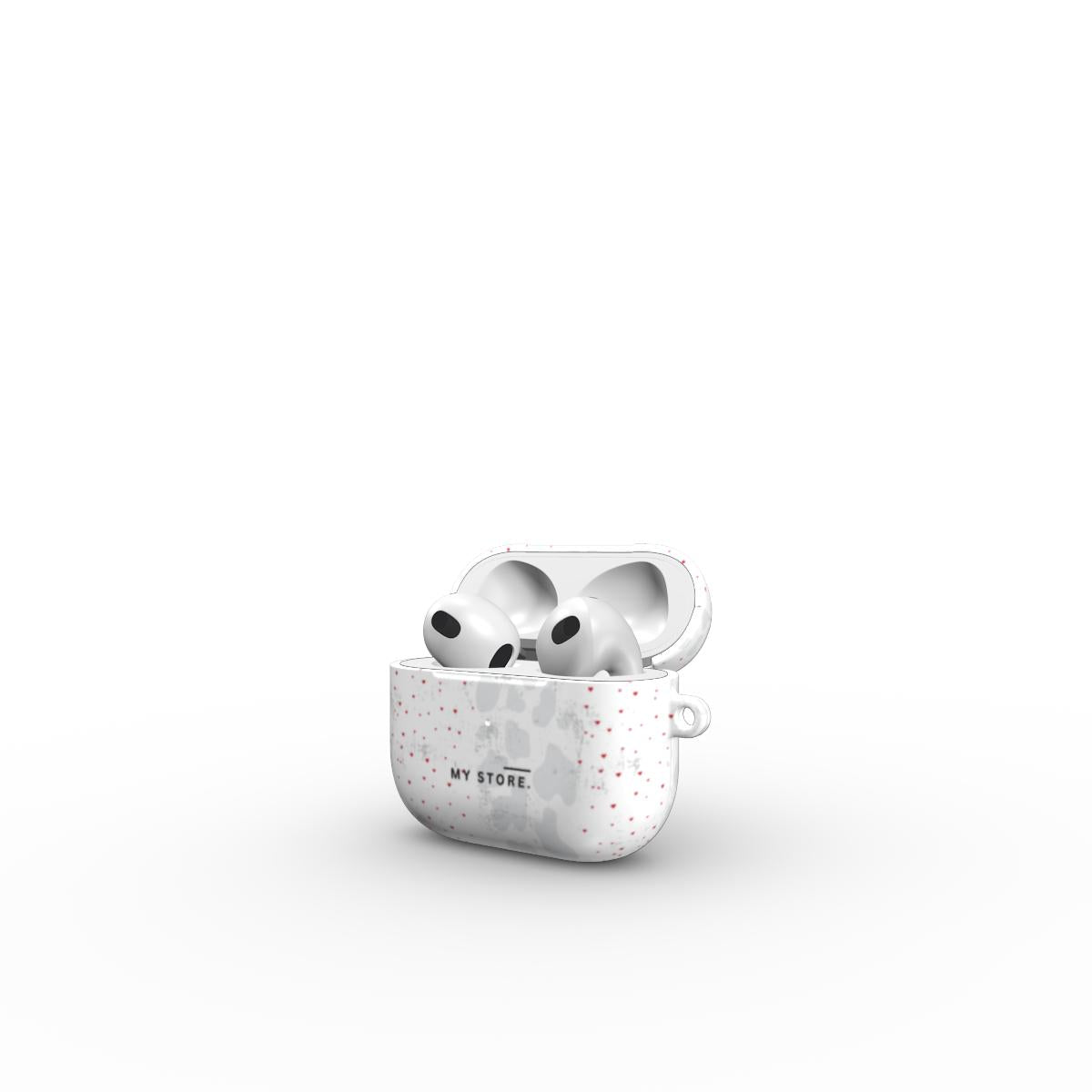 AND AirPods 3 Tough Case