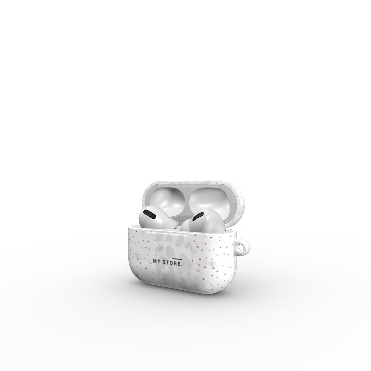 AND AirPods Pro Case