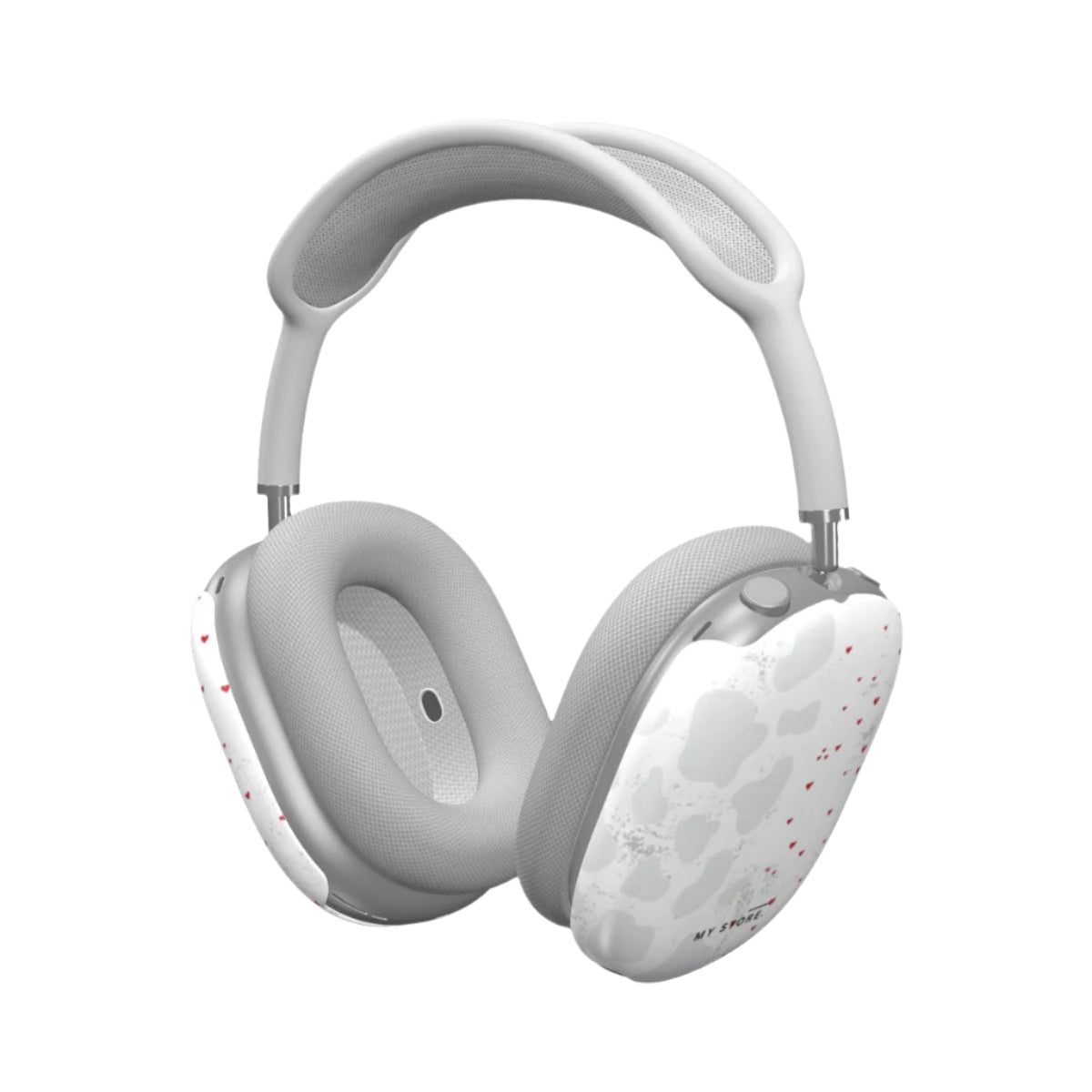 AND AirPods Max Tough Case