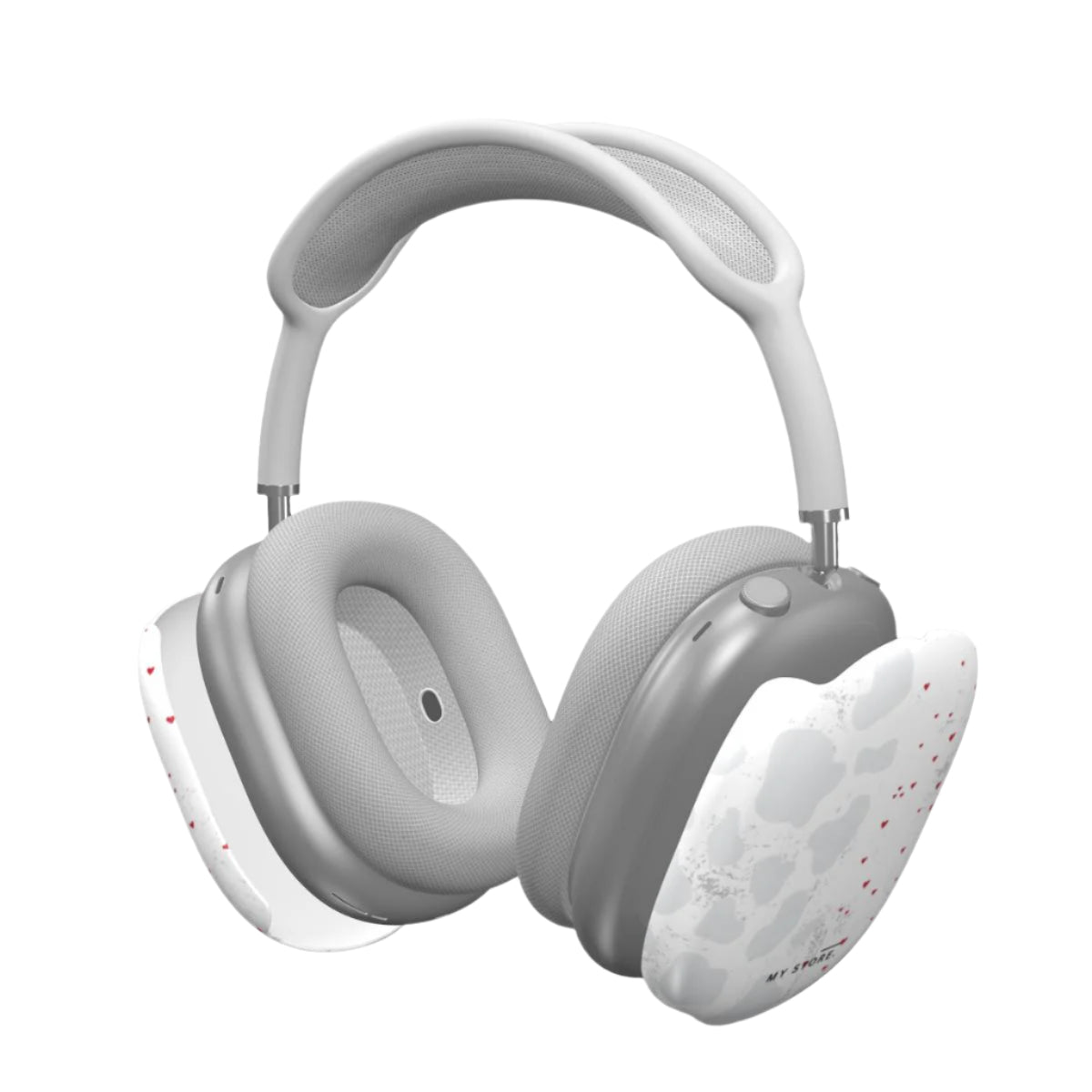 AND AirPods Max Tough Case