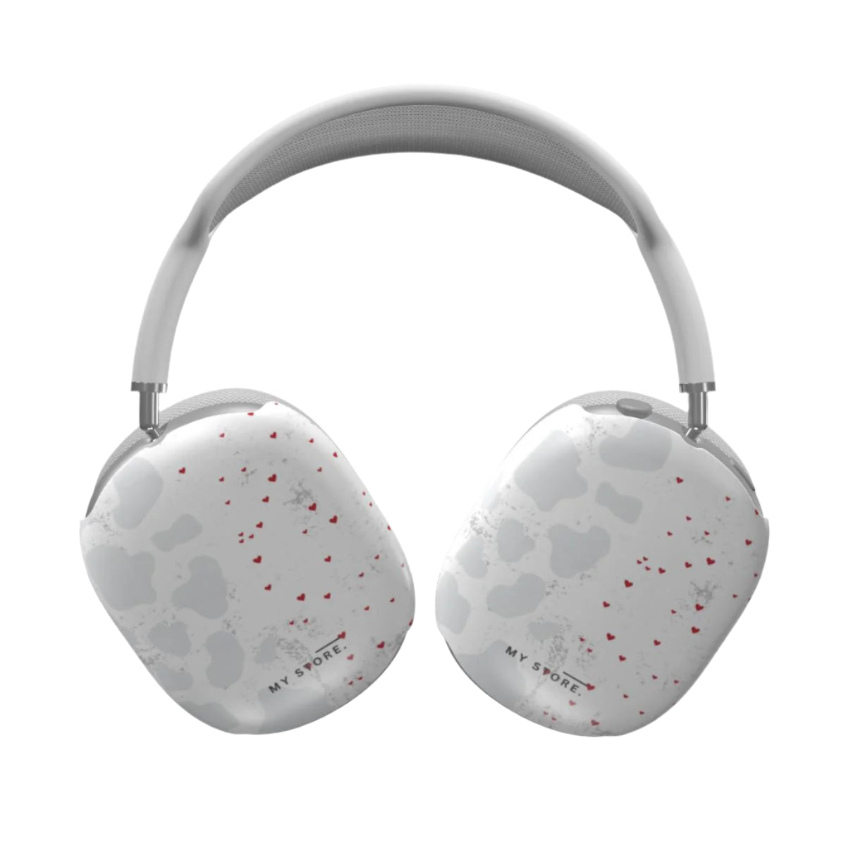 AND AirPods Max Tough Case