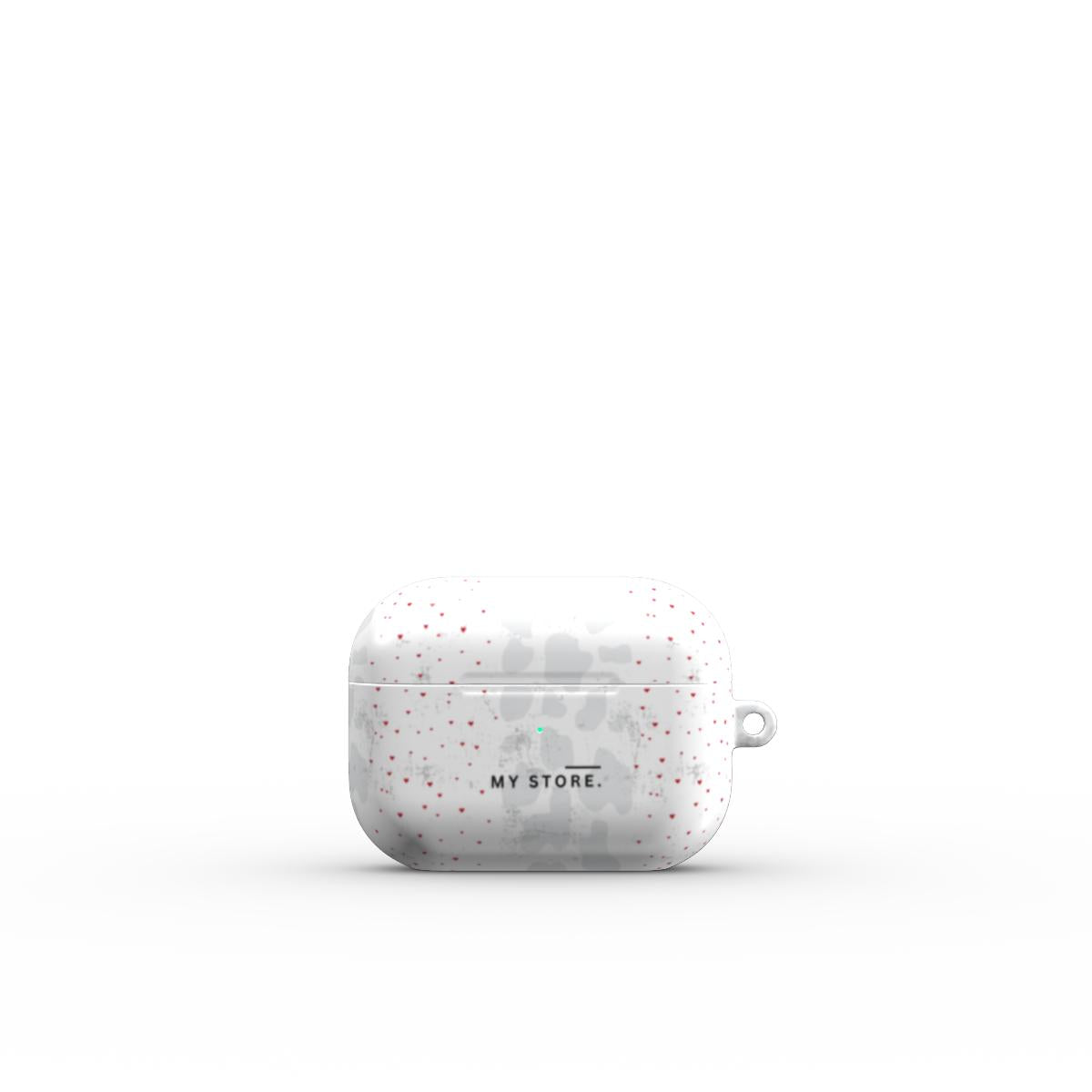 AND AirPods Pro Case